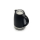 VICCIO Czajnik FK-1507-2K czarny - 1286099 - zdjęcie 2